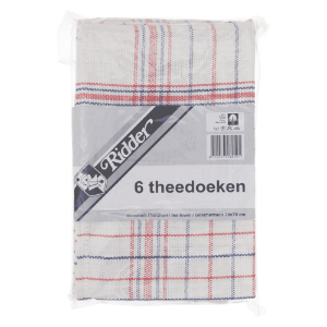 Afbeelding - https-www-ez-catalog-nl-Asset-4dee17230772459695176e4f37f9f3f6-ImageFullSize-66041-jpg